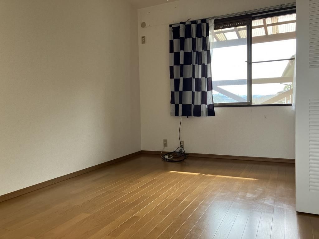 5LDK House for Sale in Oyodo-cho, Nara - 132.61 sqm - Thumbnail 3