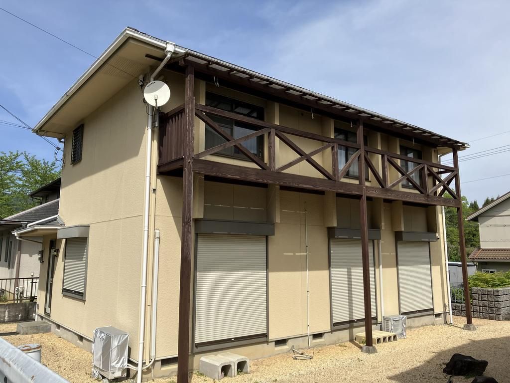 5LDK House for Sale in Oyodo-cho, Nara - 132.61 sqm - Thumbnail 2