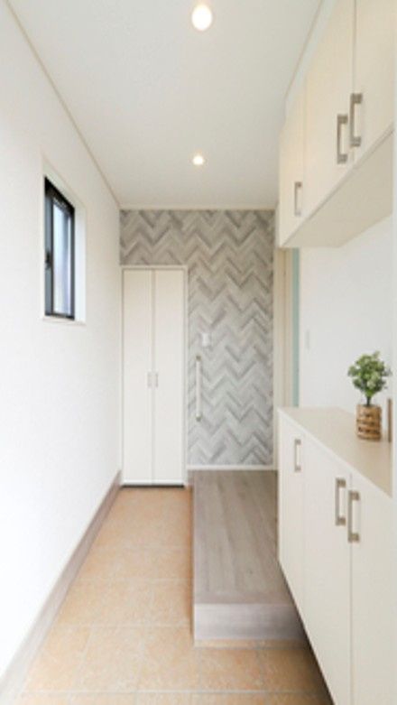 Newly Built 3LDK House with Study in Izumo City, Shimane - Thumbnail 2