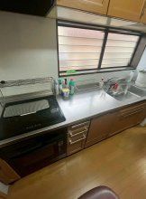 6LDK Detached House with Parking in Kyotanabe, Kyoto - Thumbnail 3