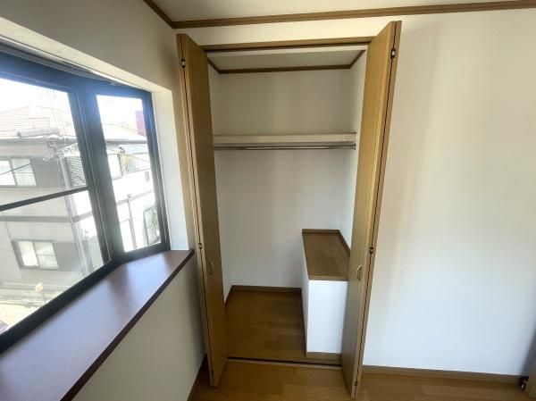 Renovated 4LDK House for Sale in Kobe's Kita Ward - Thumbnail 4