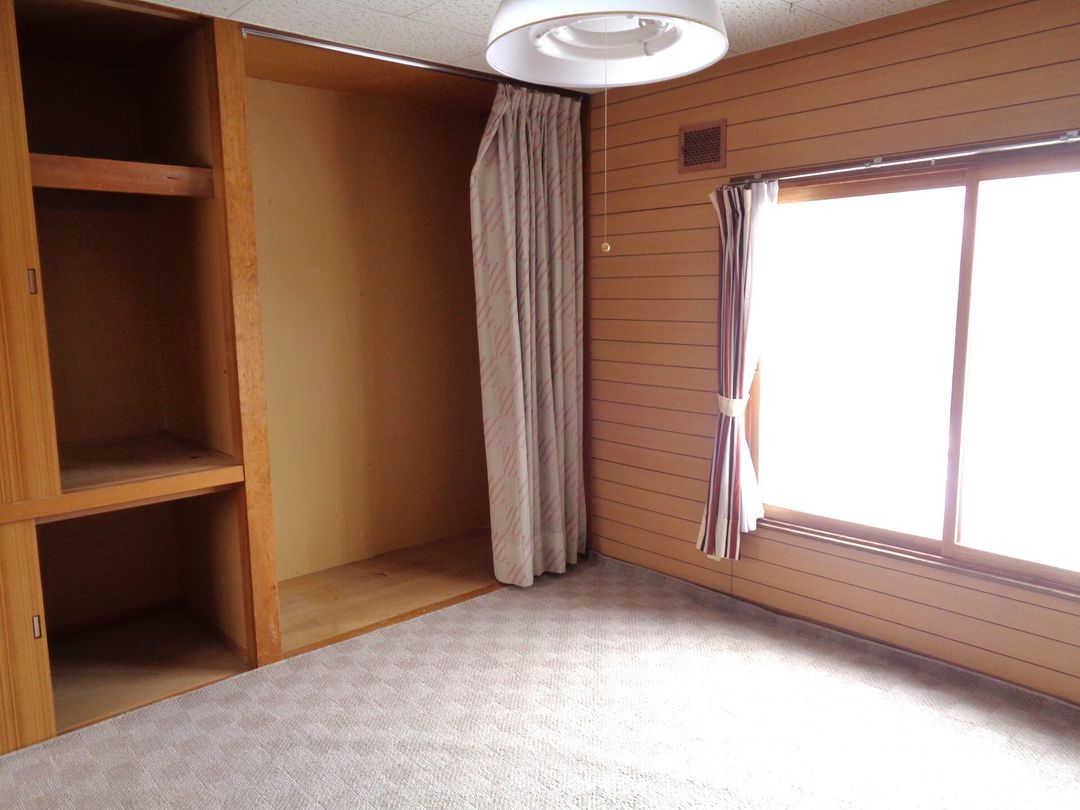 4LDK House for Sale in Kitami City, Hokkaido - 119.07m2 - Thumbnail 4