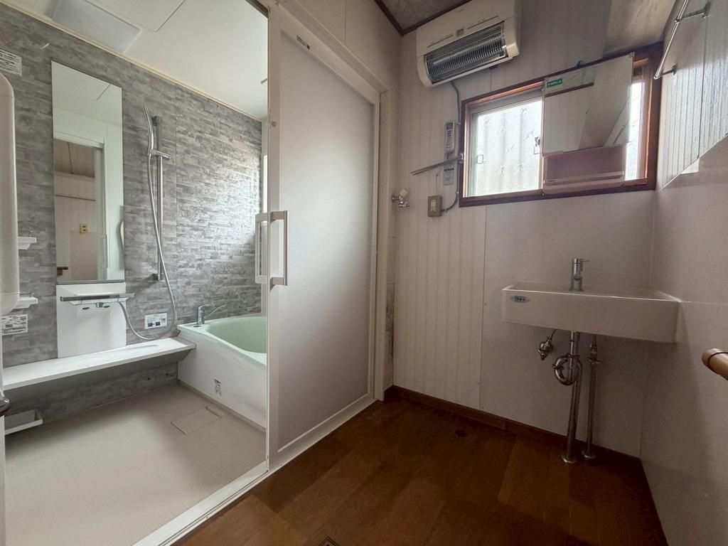 4LDK House for Sale in Taishi, Hyogo - 880万円 - Thumbnail 4