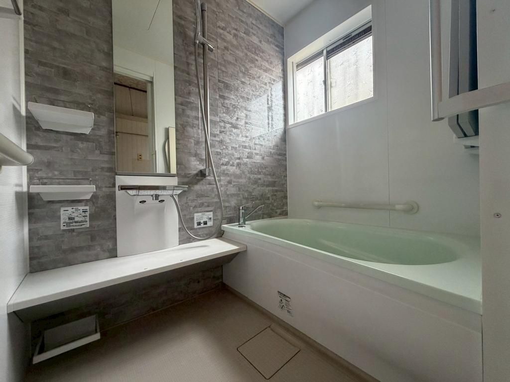 4LDK House for Sale in Taishi, Hyogo - 880万円 - Thumbnail 3