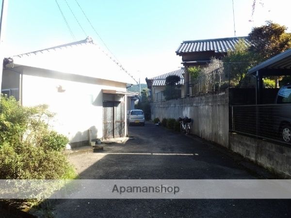 Rental 3DK House Near Mimata Station in Miyazaki - Thumbnail 4