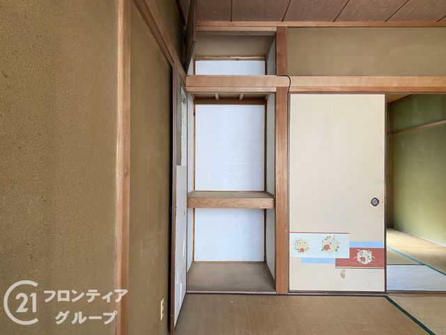Renovated 3DK House for Sale in Kobe Tarumi Ward - Thumbnail 4