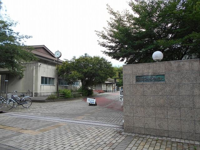 4LDK House for Sale in Nishikyo-ku, Kyoto - 113.80 sqm - Thumbnail 2