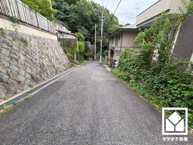 4LDK House for Sale in Nishinomiya, Hyogo - 129 sqm - Thumbnail 3