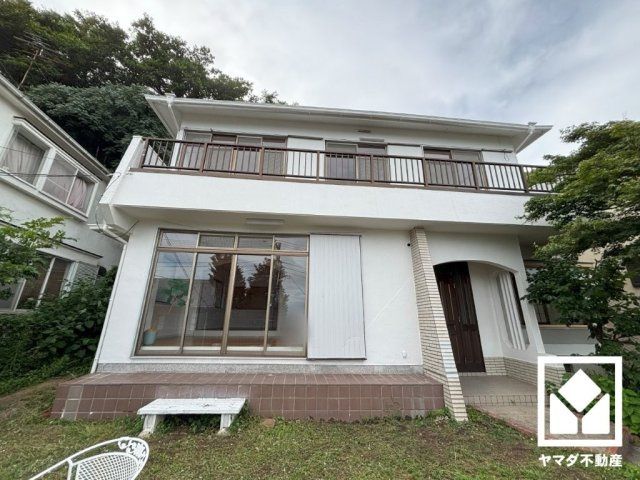 4LDK House for Sale in Nishinomiya, Hyogo - 129 sqm - Image 1