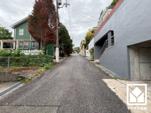 4LDK House for Sale in Nishinomiya, Hyogo - 129 sqm - Thumbnail 2