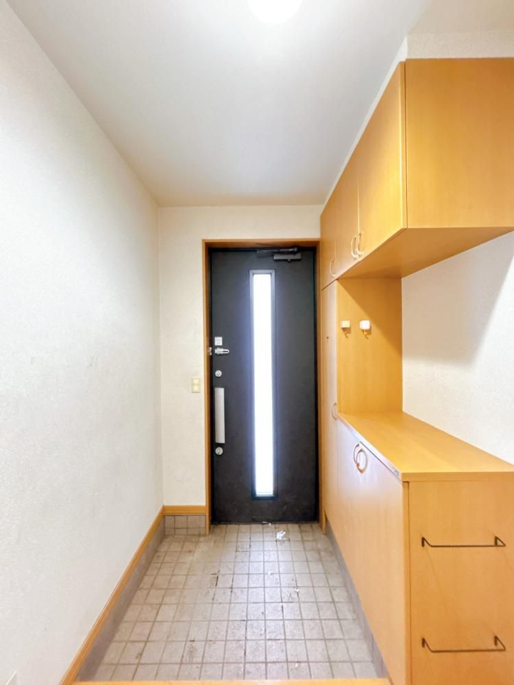 4LDK Detached House with Large Garden in Fukagawa, Hokkaido - Thumbnail 3