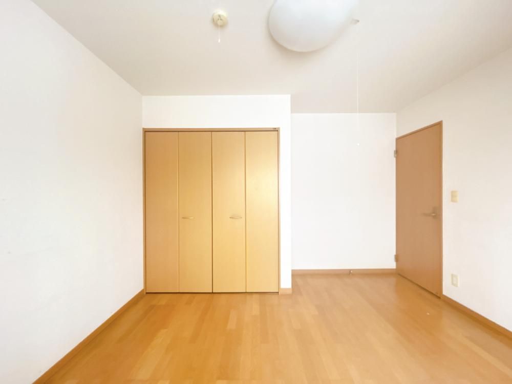 4LDK Detached House with Large Garden in Fukagawa, Hokkaido - Thumbnail 4