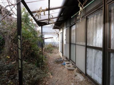 Historic House with Storehouse in Chikuhoku Village, Nagano — Image 3, Chikuhoku, Nagano