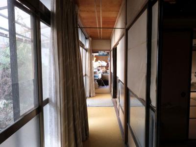 Historic House with Storehouse in Chikuhoku Village, Nagano — Image 5, Chikuhoku, Nagano