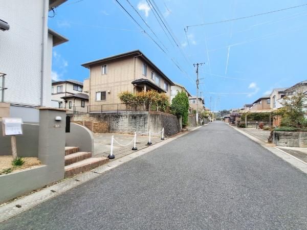 Renovated 5LDK House on Large Plot in Oita City - Thumbnail 3