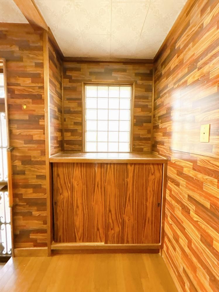 Renovated 3LDK House in Kitami, Hokkaido - 102 sqm - Thumbnail 3