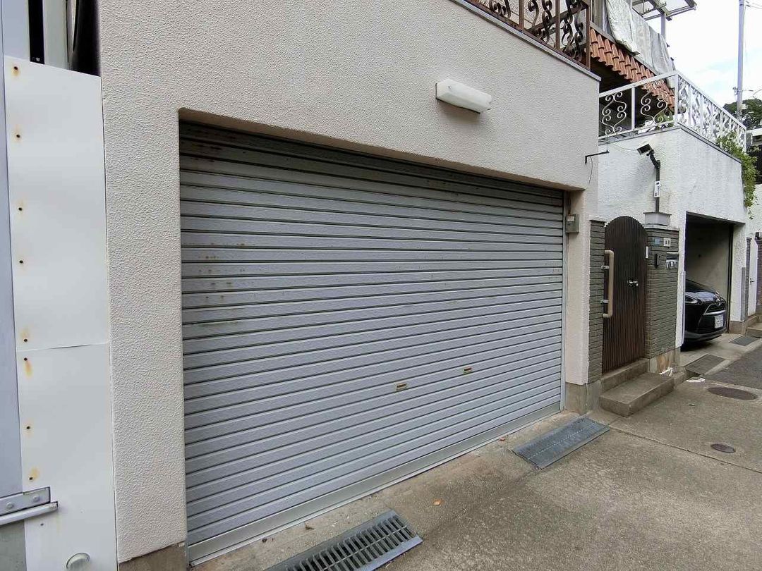 3LDK Detached House for Sale in Kobe Nada Ward, Hyogo - Image 1