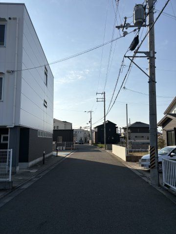 4LDK House for Sale in Wakayama City - 103.5 sqm - Thumbnail 2