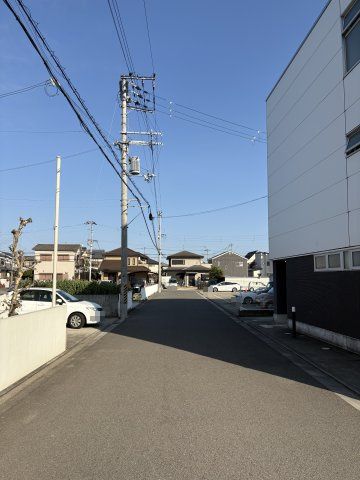 4LDK House for Sale in Wakayama City - 103.5 sqm - Thumbnail 3