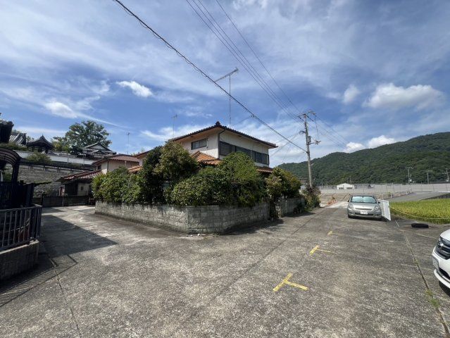 5DK House in Kainan City, Wakayama - 110.76m2 - Thumbnail 4