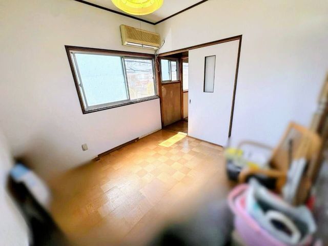 4DK Used House for Sale in Matsubara, Osaka - 66.54 sqm - Thumbnail 4