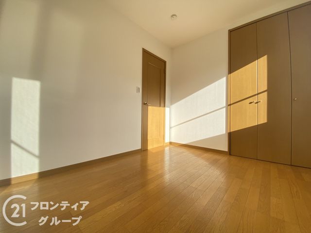 Renovated 4LDK House for Sale in Suma Ward, Kobe - Thumbnail 4