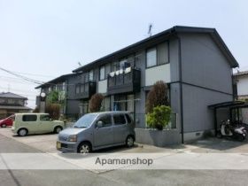 1LDK Apartment for Rent in Higashi-ku, Kumamoto City - Thumbnail 4