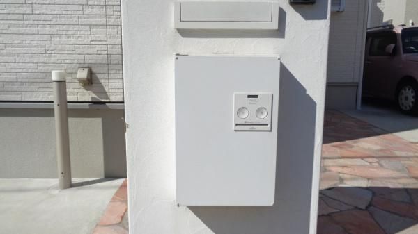 3LDK All-Electric House for Sale in Iwade, Wakayama - Thumbnail 4