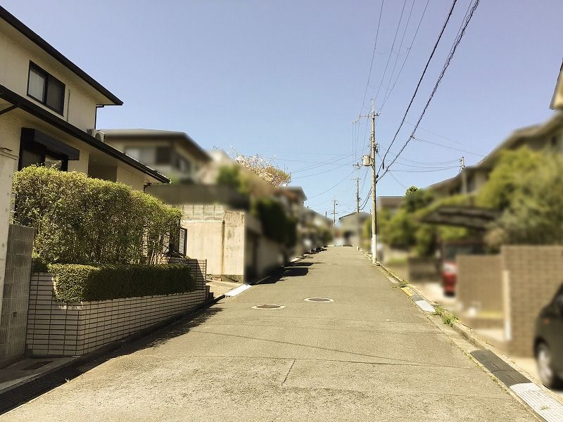 Renovated 4SLDK House in Nara with Parking for 2 Cars - Thumbnail 3