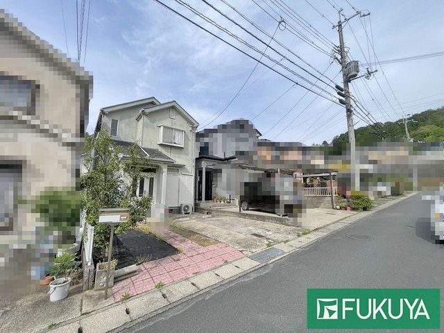 4LDK Detached House for Sale in Nantan, Kyoto – 96.88 sqm - Thumbnail 3