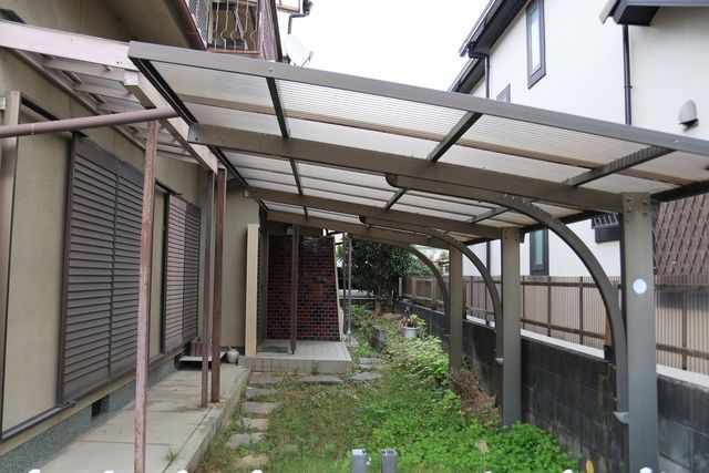 5DK Detached House for Sale in Taishi Town, Hyogo - Thumbnail 3
