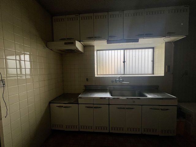 5DK Detached House for Sale in Taishi Town, Hyogo - Thumbnail 4