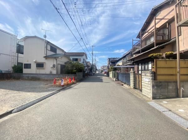3DK House for Sale in Wakayama City, Wakayama - Thumbnail 2