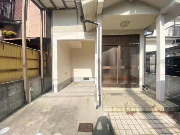 3DK House for Sale in Wakayama City, Wakayama - Thumbnail 3