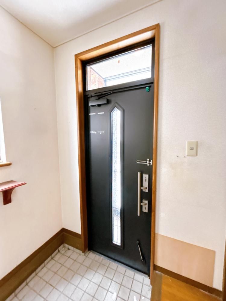 5LDK Detached House for Sale in Asahikawa, Hokkaido - Thumbnail 3