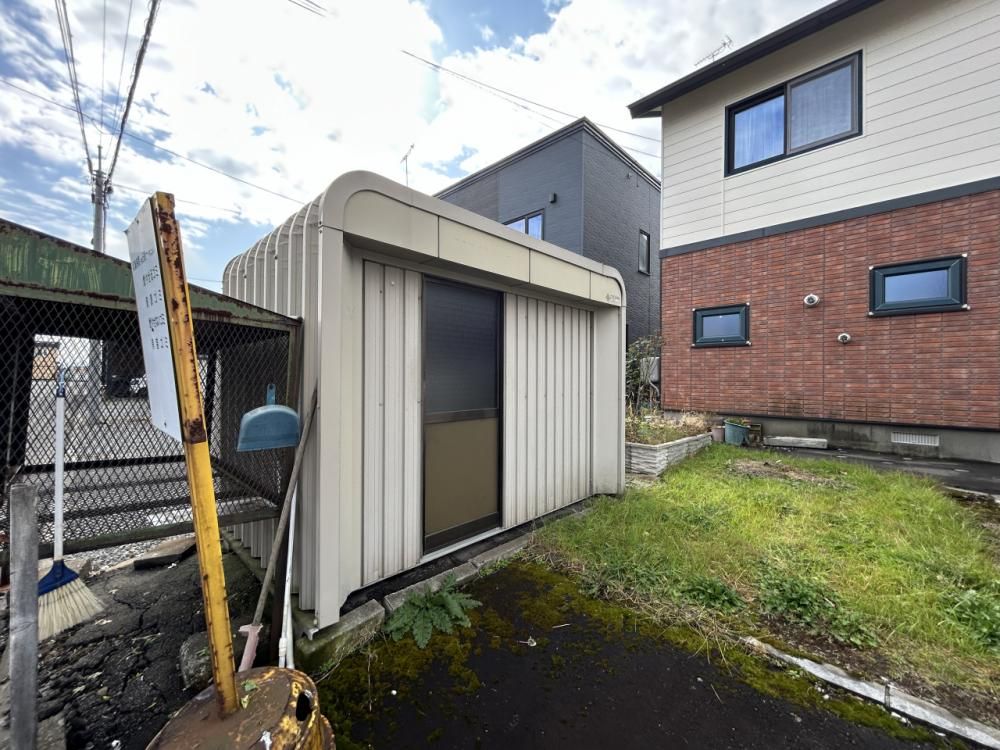 5LDK Detached House for Sale in Asahikawa, Hokkaido - Thumbnail 2