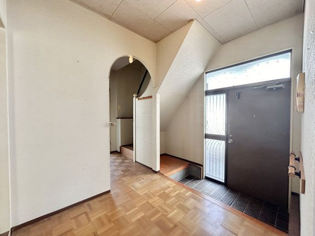 Renovated 3SLDK House in Nabari, Mie with 3 Parking Spaces - Thumbnail 3