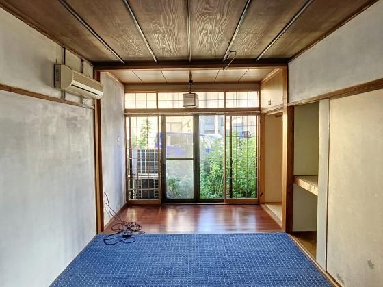 Used 54.43 sqm House for Sale in Kanazawa's Jonan District - Thumbnail 2