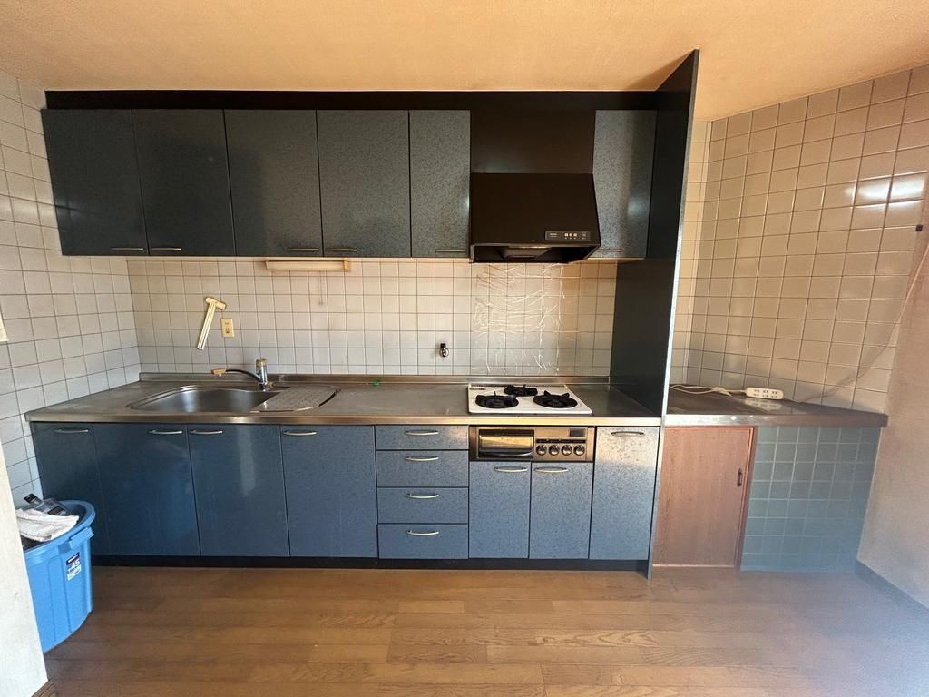 4LDK Detached House for Sale in Izumi City, Osaka - Thumbnail 4