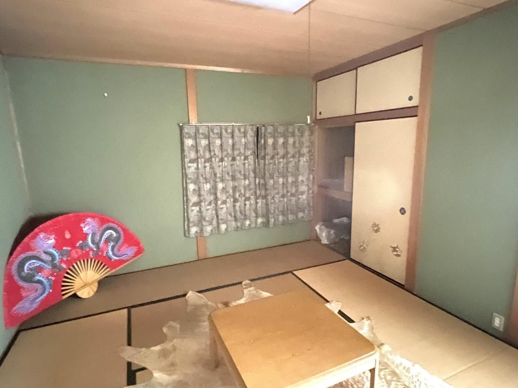 2LDK House for Sale in Inami, Wakayama - 64.58 sqm - Thumbnail 3
