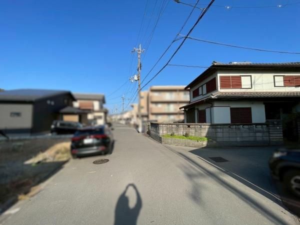 7DK Corner House in Wakayama City for 4.9 Million Yen - Thumbnail 4