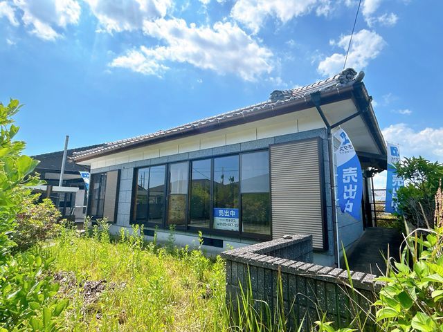 3DK House for Sale in Sueyoshi-cho, Soo City, Kagoshima - Thumbnail 3