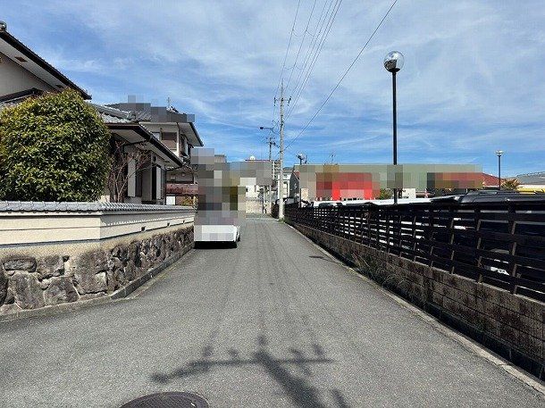 5LDK Detached House for Sale in Sanda, Hyogo - Near Woody Town Central Station - Thumbnail 2