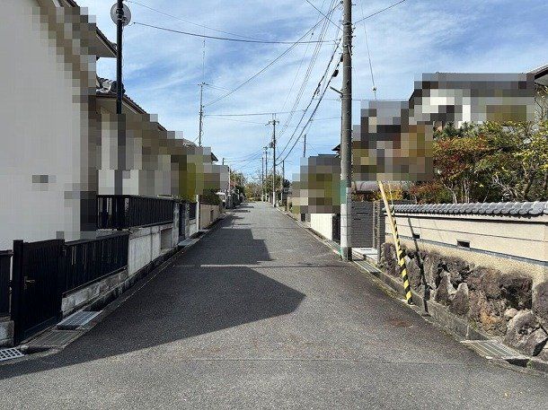 5LDK Detached House for Sale in Sanda, Hyogo - Near Woody Town Central Station - Thumbnail 3