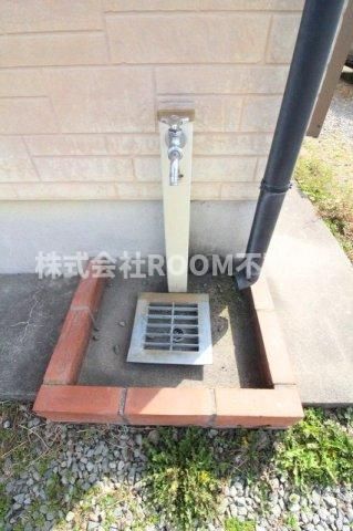 3LDK Detached House for Rent in Mimata-cho, Miyazaki - 70.14m² - Thumbnail 4