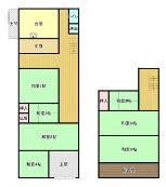 Vacant House Bank | Live in Imizu (Imizu City Migration and Settlement Support Site) — Image 2, Imizu, Toyama