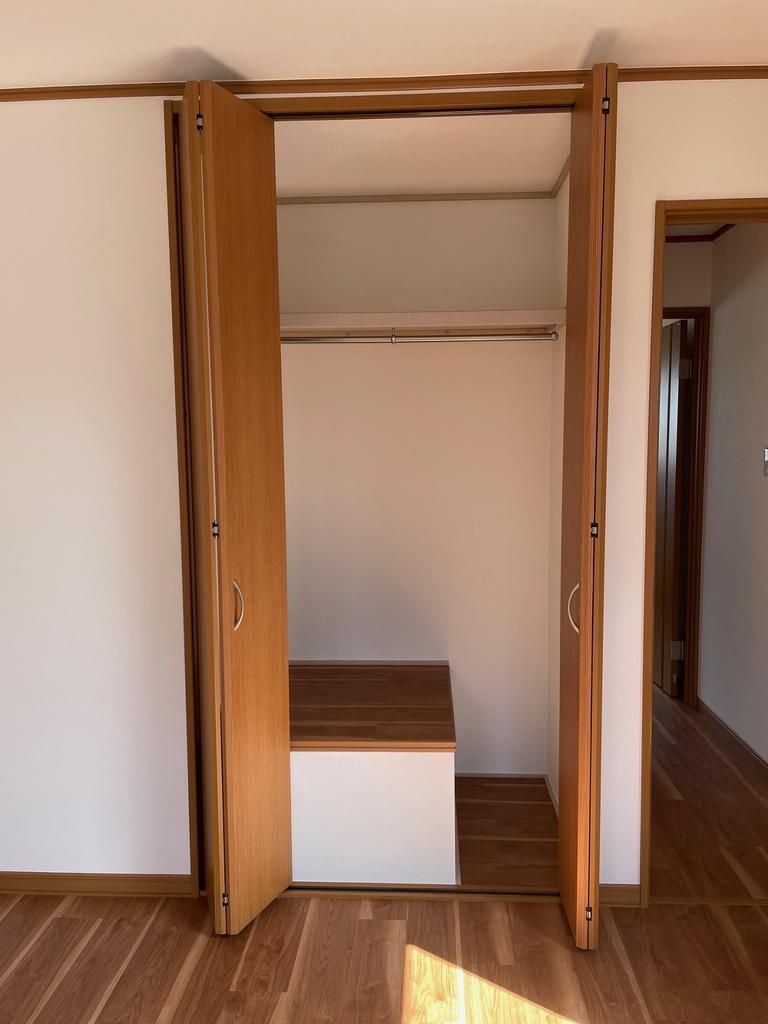 Renovated 3LDK Detached House in Kyoto Fushimi Ward - Thumbnail 4