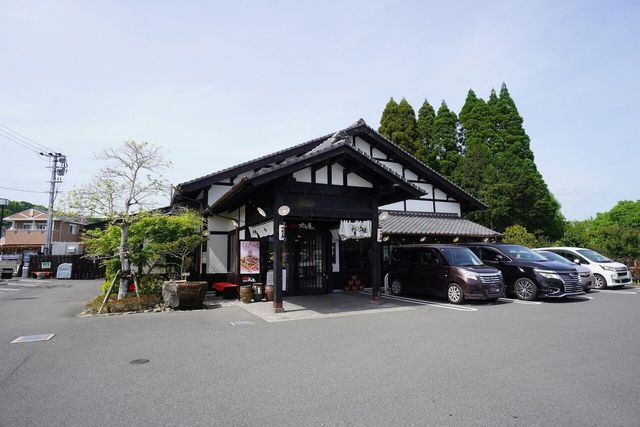 4SLDK Detached House for Sale in Ijū-in, Hioki, Kagoshima - Thumbnail 4