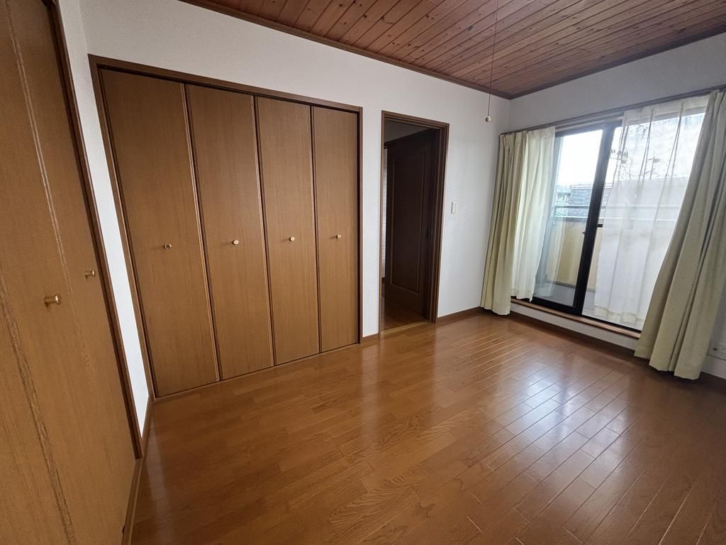 3SLDK Detached House for Sale in Harima Town, Hyogo - Thumbnail 3