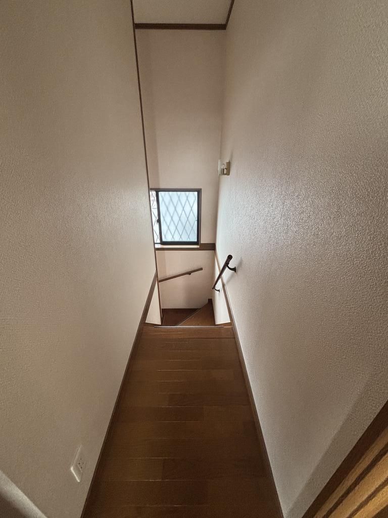 3SLDK Detached House for Sale in Harima Town, Hyogo - Thumbnail 4